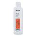 Nioxin Nioxin System 4 Conditioner Conditioners 10.1 oz / 300 ml 