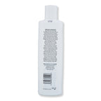 Nioxin Nioxin System 4 Conditioner Conditioners 