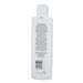 Nioxin Nioxin System 4 Conditioner Conditioners 