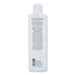 Nioxin Nioxin System 4 Conditioner Conditioners 