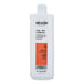 Nioxin Nioxin System 4 Conditioner Conditioners 33.8 oz / 1000 ml 