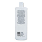 Nioxin Nioxin System 4 Conditioner Conditioners 
