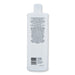 Nioxin Nioxin System 4 Conditioner Conditioners 