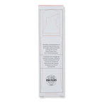 Nioxin Nioxin System 4 Leave In Treatment Hair & Scalp Repair 