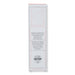 Nioxin Nioxin System 4 Leave In Treatment Hair & Scalp Repair 