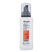 Nioxin Nioxin System 4 Leave In Treatment Hair & Scalp Repair 3.3 oz / 100 ml 