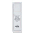 Nioxin Nioxin System 4 Leave In Treatment Hair & Scalp Repair 