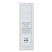 Nioxin Nioxin System 4 Leave In Treatment Hair & Scalp Repair 