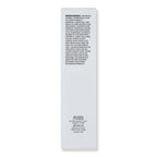 Nioxin Nioxin System 4 Leave In Treatment Hair & Scalp Repair 