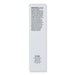 Nioxin Nioxin System 4 Leave In Treatment Hair & Scalp Repair 