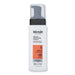 Nioxin Nioxin System 4 Leave In Treatment Hair & Scalp Repair 6.7 oz / 200 ml 