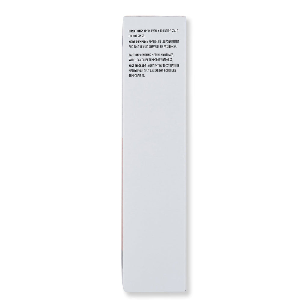Nioxin Nioxin System 4 Leave In Treatment Hair & Scalp Repair 