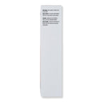Nioxin Nioxin System 4 Leave In Treatment Hair & Scalp Repair 