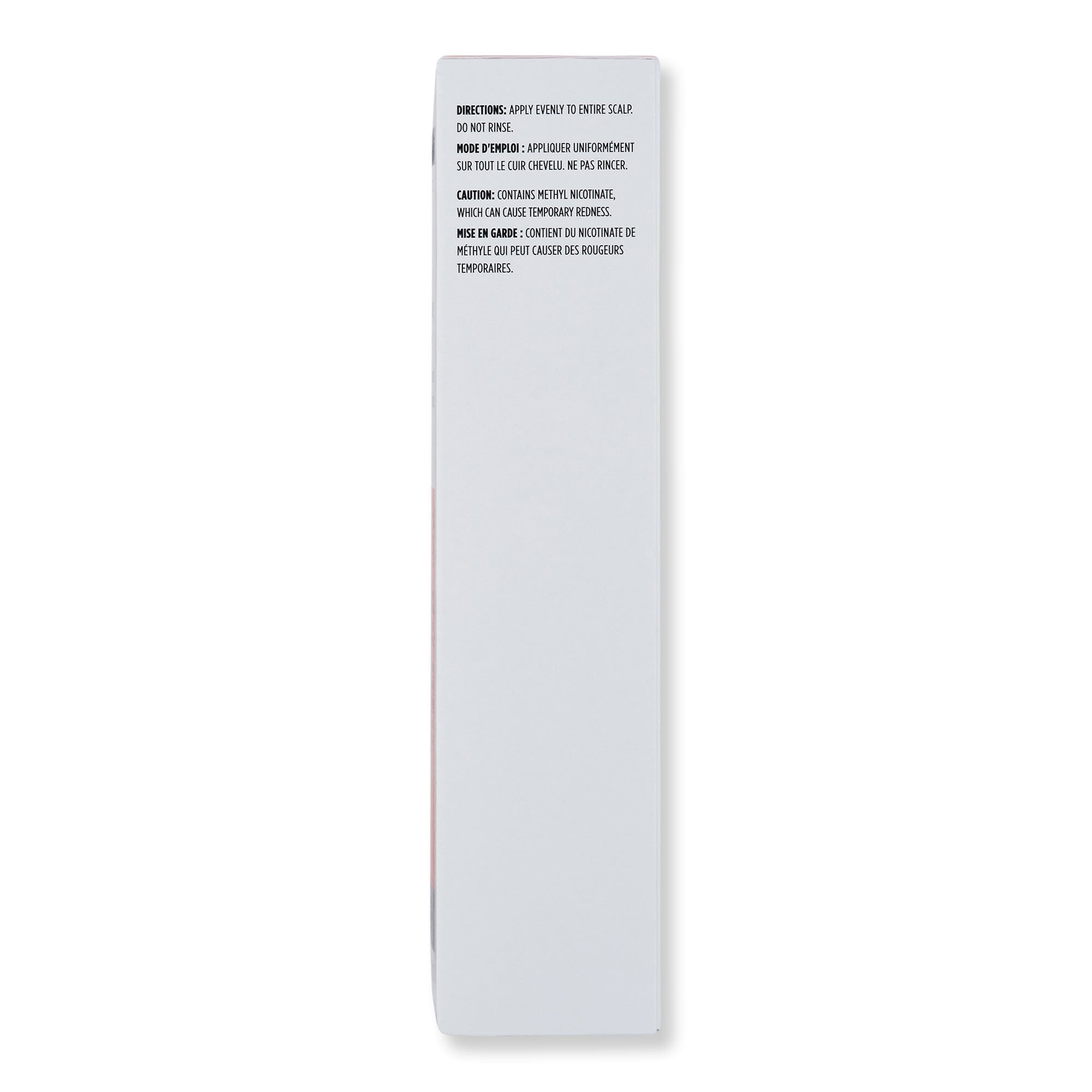 Nioxin Nioxin System 4 Leave In Treatment Hair & Scalp Repair 