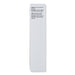 Nioxin Nioxin System 4 Leave In Treatment Hair & Scalp Repair 