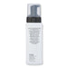 Nioxin Nioxin System 4 Leave In Treatment Hair & Scalp Repair 