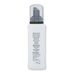 Nioxin Nioxin System 4 Leave In Treatment Hair & Scalp Repair 