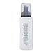 Nioxin Nioxin System 4 Leave In Treatment Hair & Scalp Repair 