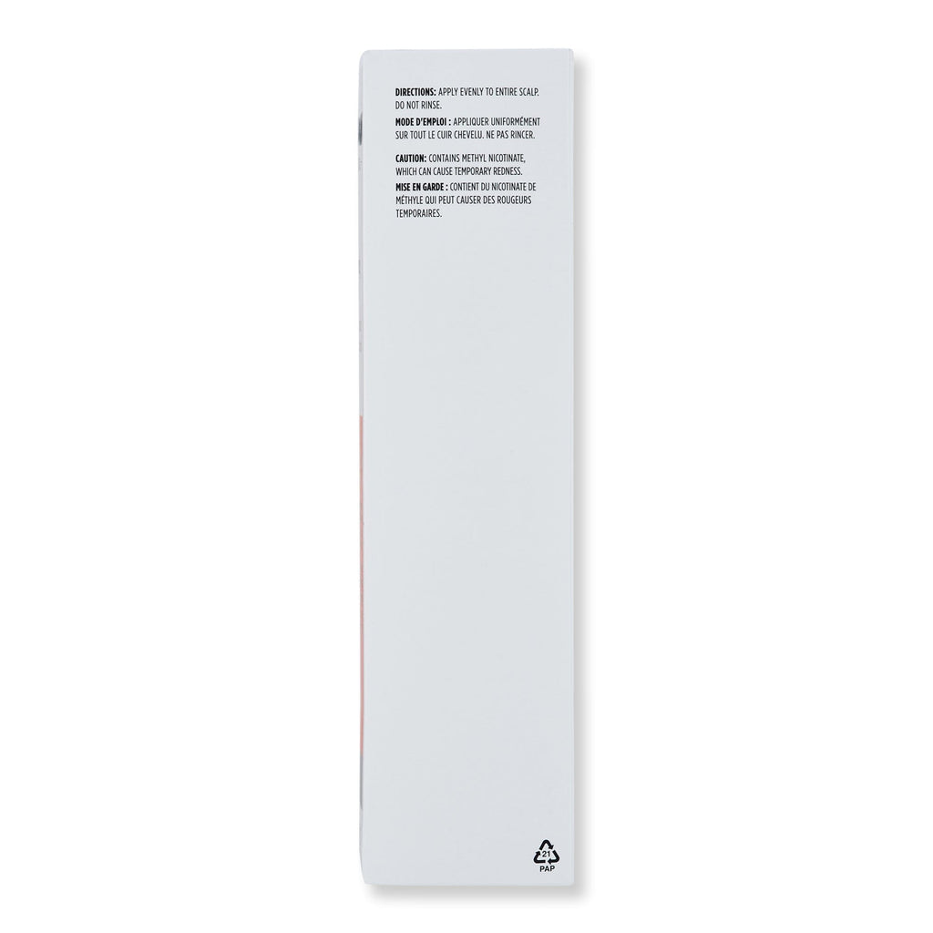 Nioxin Nioxin System 4 Leave In Treatment Hair & Scalp Repair 
