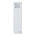 Nioxin Nioxin System 4 Leave In Treatment Hair & Scalp Repair 