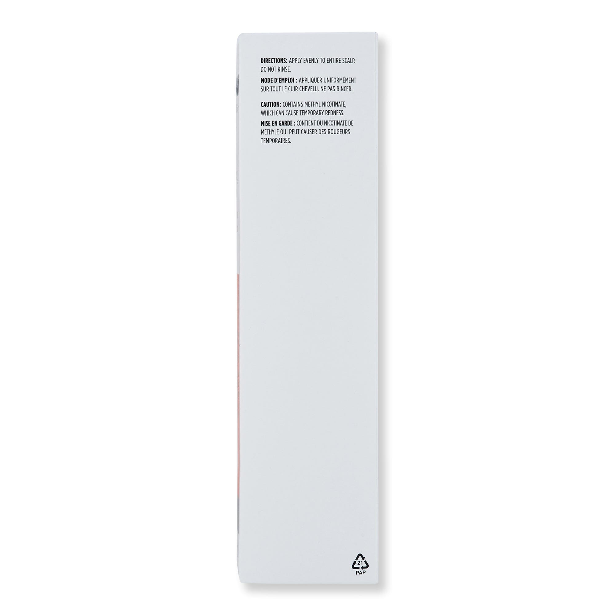 Nioxin Nioxin System 4 Leave In Treatment Hair & Scalp Repair 