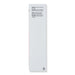 Nioxin Nioxin System 4 Leave In Treatment Hair & Scalp Repair 