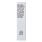 Nioxin Nioxin System 4 Leave In Treatment Hair & Scalp Repair 