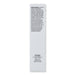 Nioxin Nioxin System 4 Leave In Treatment Hair & Scalp Repair 