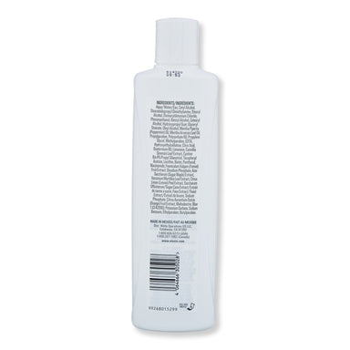 Nioxin Nioxin System 4 Scalp Therapy Conditioner 10.1 oz 300 ml Conditioners 