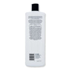 Nioxin Nioxin System 4 Shampoo Shampoos 