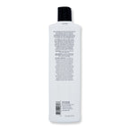 Nioxin Nioxin System 4 Shampoo Shampoos 