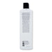 Nioxin Nioxin System 4 Shampoo Shampoos 
