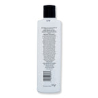 Nioxin Nioxin System 4 Shampoo Shampoos 