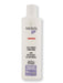 Nioxin Nioxin System 5 Scalp Therapy Conditioner 10.1 oz300 ml Conditioners 