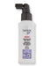 Nioxin Nioxin System 5 Treatment 3.4 oz100 ml Hair & Scalp Repair 