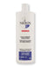 Nioxin Nioxin System 6 Scalp Therapy Conditioner 33.8 oz1000 ml Conditioners 