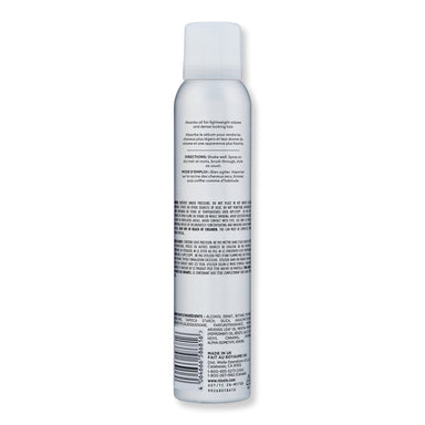 Nioxin Nioxin Volumizing Dry Shampoo 4.2 oz Dry Shampoos 