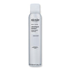 Nioxin Nioxin Volumizing Dry Shampoo Dry Shampoos 4.2 oz 