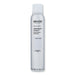 Nioxin Nioxin Volumizing Dry Shampoo Dry Shampoos 4.2 oz 