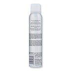Nioxin Nioxin Volumizing Dry Shampoo Dry Shampoos 