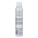 Nioxin Nioxin Volumizing Dry Shampoo Dry Shampoos 
