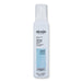 Nioxin Nioxin Volumizing + Thickening Mousse 6.7 oz Styling Treatments 