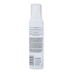 Nioxin Nioxin Volumizing + Thickening Mousse Styling Treatments 