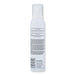 Nioxin Nioxin Volumizing + Thickening Mousse Styling Treatments 