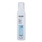 Nioxin Nioxin Volumizing + Thickening Mousse Styling Treatments 6.7 oz 