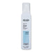 Nioxin Nioxin Volumizing + Thickening Mousse Styling Treatments 6.7 oz 
