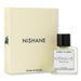 NISHANE NISHANE Ambra Calabria Extrait De Parfum Perfume 1.7 oz 