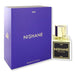 NISHANE NISHANE Ani Extrait de Parfum Perfume 100 ml 
