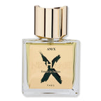 NISHANE NISHANE Ani X Extrait De Parfum Perfume 1.7 oz 