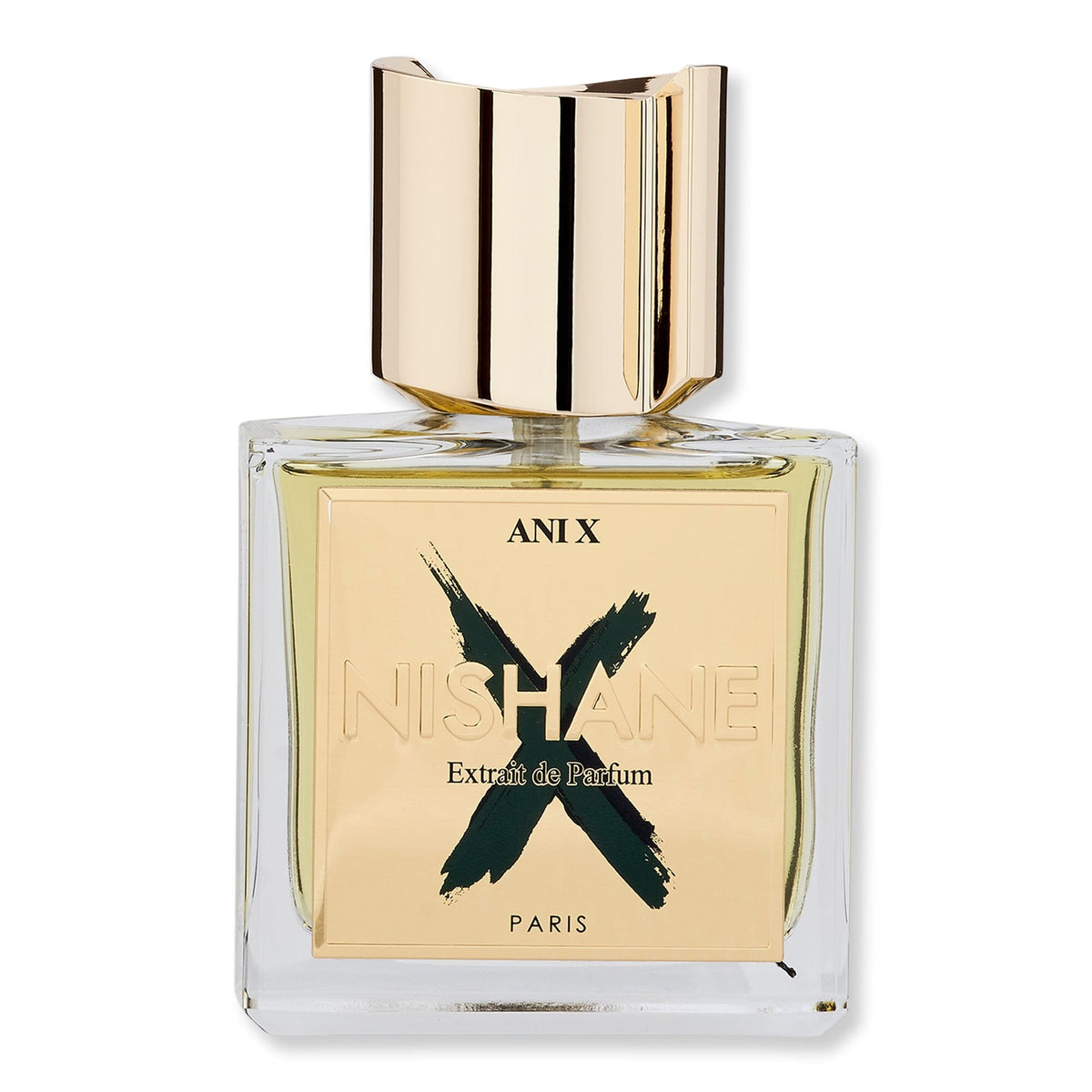NISHANE NISHANE Ani X Extrait De Parfum Perfume 1.7 oz 